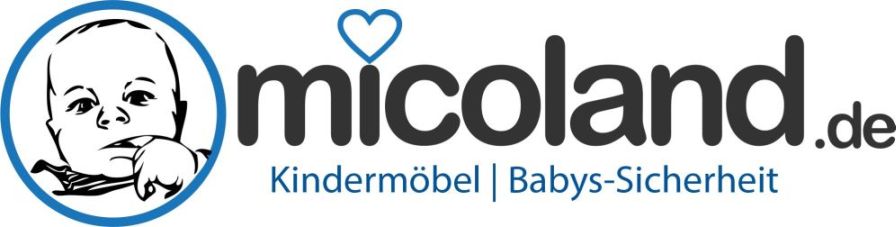 Micoland-Logo